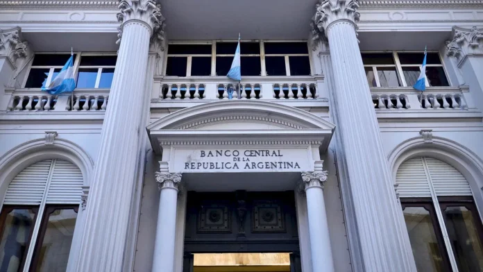 6449803bb9f79fdae82f55b6_banco-centraljpg