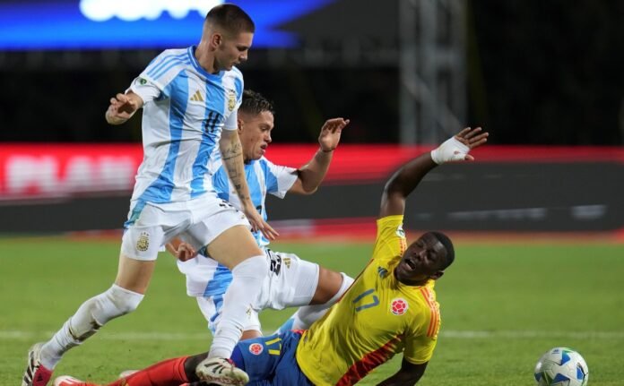 Wt1AWi6xz_1290x760__2 Sub 20 Argentina-Colombia