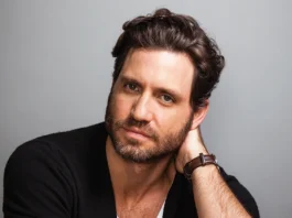 Edgar Ramirez