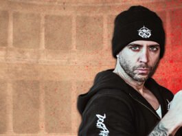 DOGFIGHT WILD TOURNAMENT 3