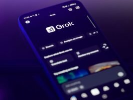 grok 3 Elon Musk