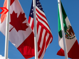 aranceles USA