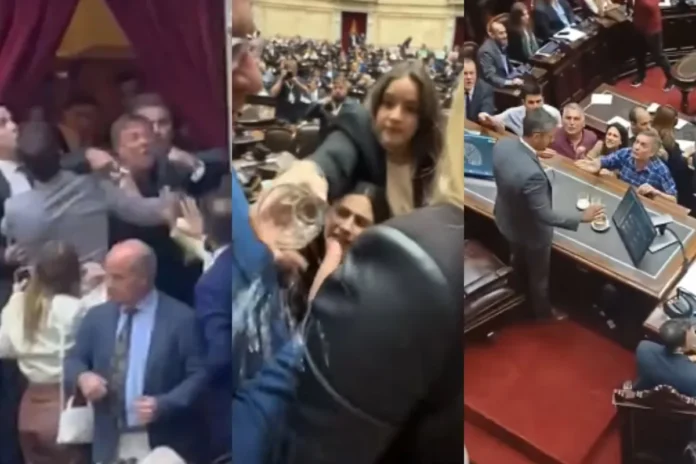 28059-1ohcPV conflicto dentro del congreso argentino