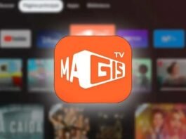 Venezuela: Detienen a representantes de Magis TV y prohíben la plataforma por piratería detención y prohibición de magis tv en venezuela