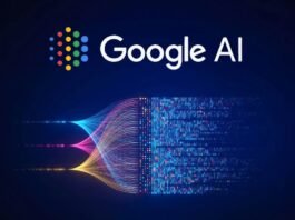 Google AI