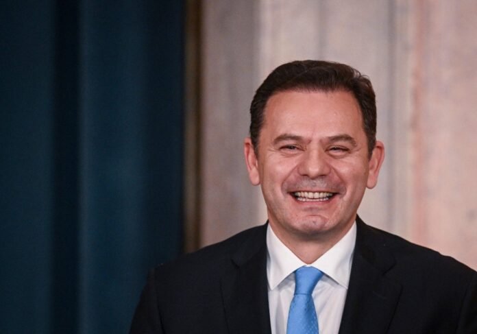 montenegro-REXoSWzqzNMKdvpTrO9oQ6K-1200x840@diario_abc Luis Montenegro