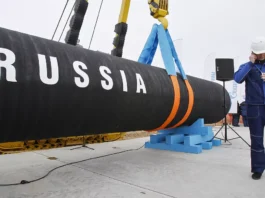 Trump furioso con Putin: amenaza con aranceles al petróleo ruso