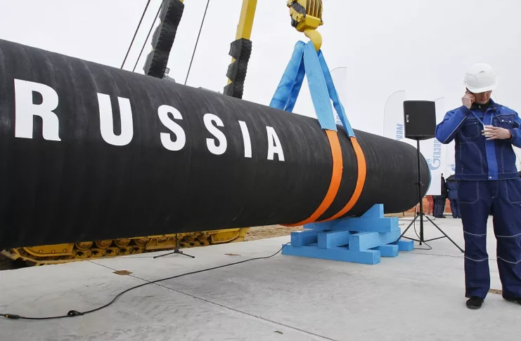Trump furioso con Putin: amenaza con aranceles al petróleo ruso