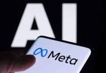 Meta Lanza su Aplicación Independiente Meta AI para Competir con ChatGPT lanzamiento Meta IA