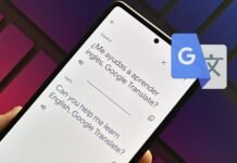 Google Translate Revoluciona la Traducción con Nuevas Funciones Basadas en IA google