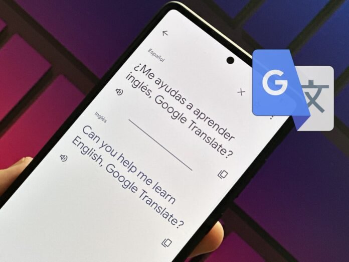 1200_900 google