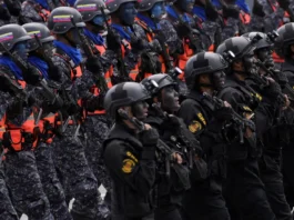 ODDI VENEZUELA