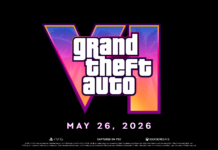 Rockstar Lanza el Segundo Tráiler de GTA VI: Nuevos Detalles del Juego Más Esperado GTA VI TRAILER VICE CITY