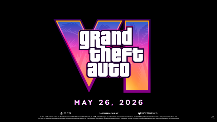 AWwnxvX GTA VI TRAILER VICE CITY