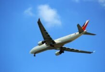 Venezuela Suspende Vuelos desde Colombia: Tensión Bilateral por Supuestas Amenazas vuelos suspendidos entre Venezuela y Colombia