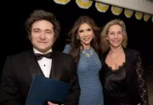 Argentina Avanza en la Exención de Visas para Viajar a Estados Unidos VISA ARGENTINA USA