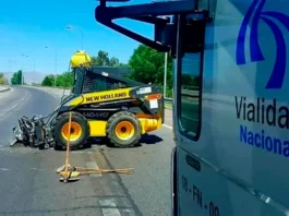 El Gobierno de Milei apelará el fallo que frena la disolución de Vialidad Nacional por 6 meses Milei Vialidad Nacional